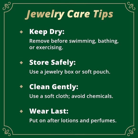 Silver Beaded Bracelets for Women Chunky Paperclip Chain Gift Jewelry - Picture 6 of 11